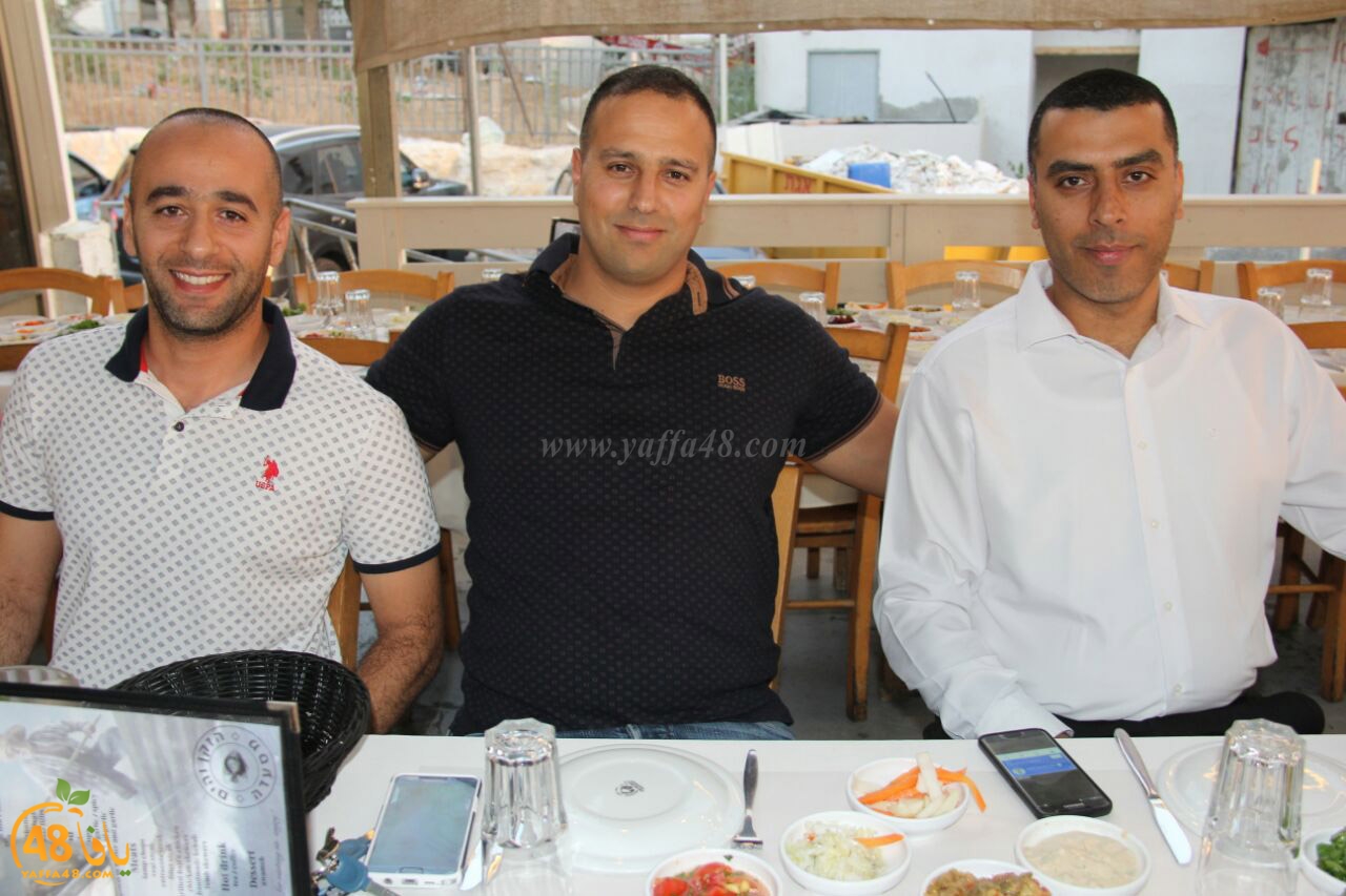 mo7ameyen eftar (40).jpg